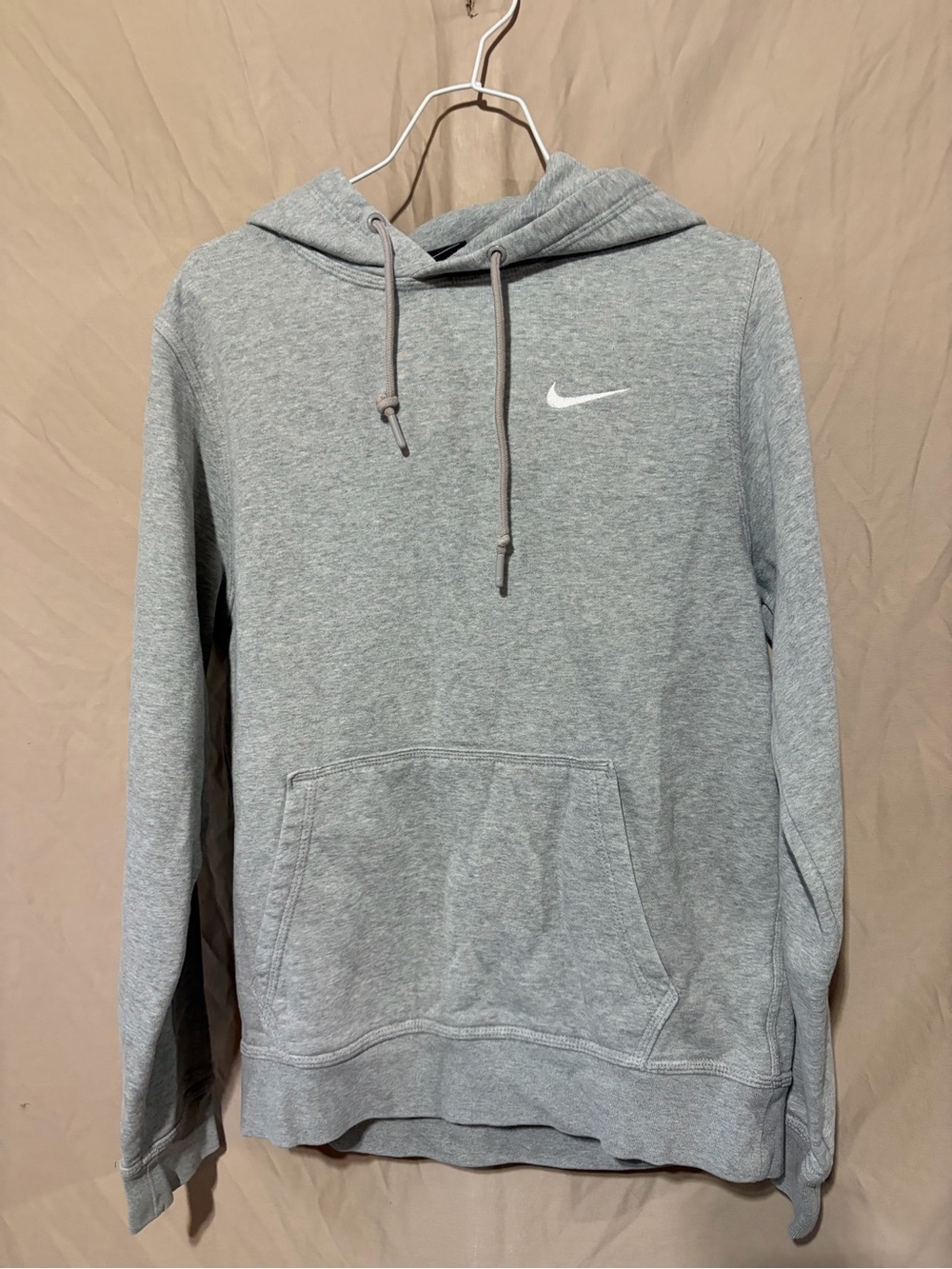 Nike sweatshirt